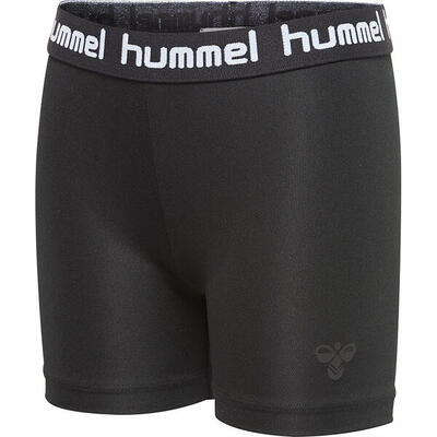 Kindershorts Hummel hmltona