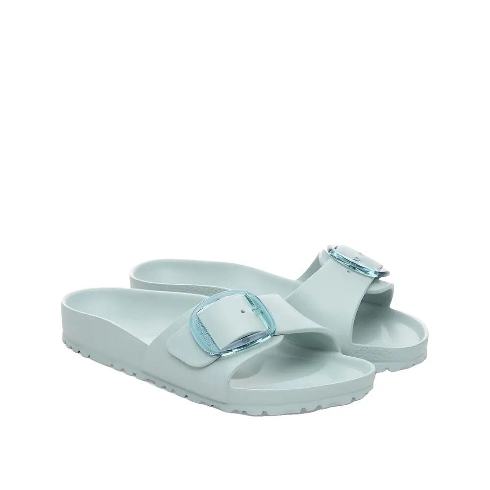 Chaussures de randonnée montagne Birkenstock Madrid Big Buckle EVA 2/2