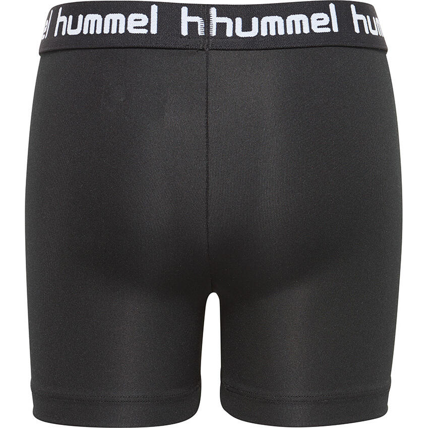 Kinder shorts Hummel hmltona 2/4