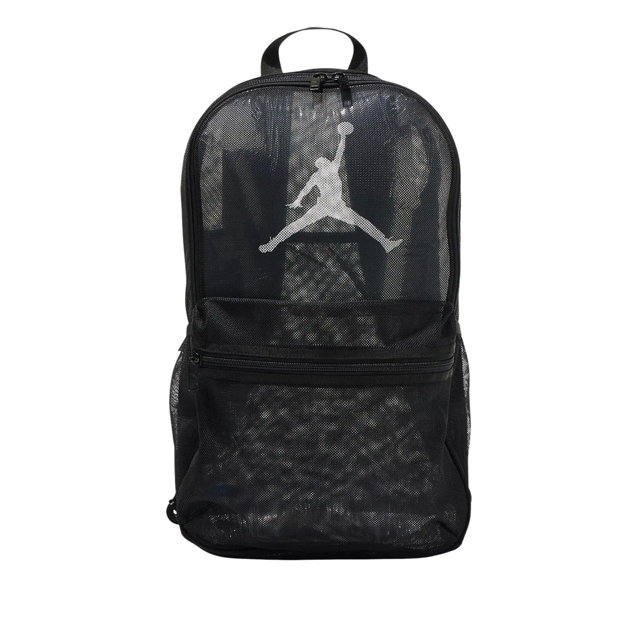 NIKE picture
