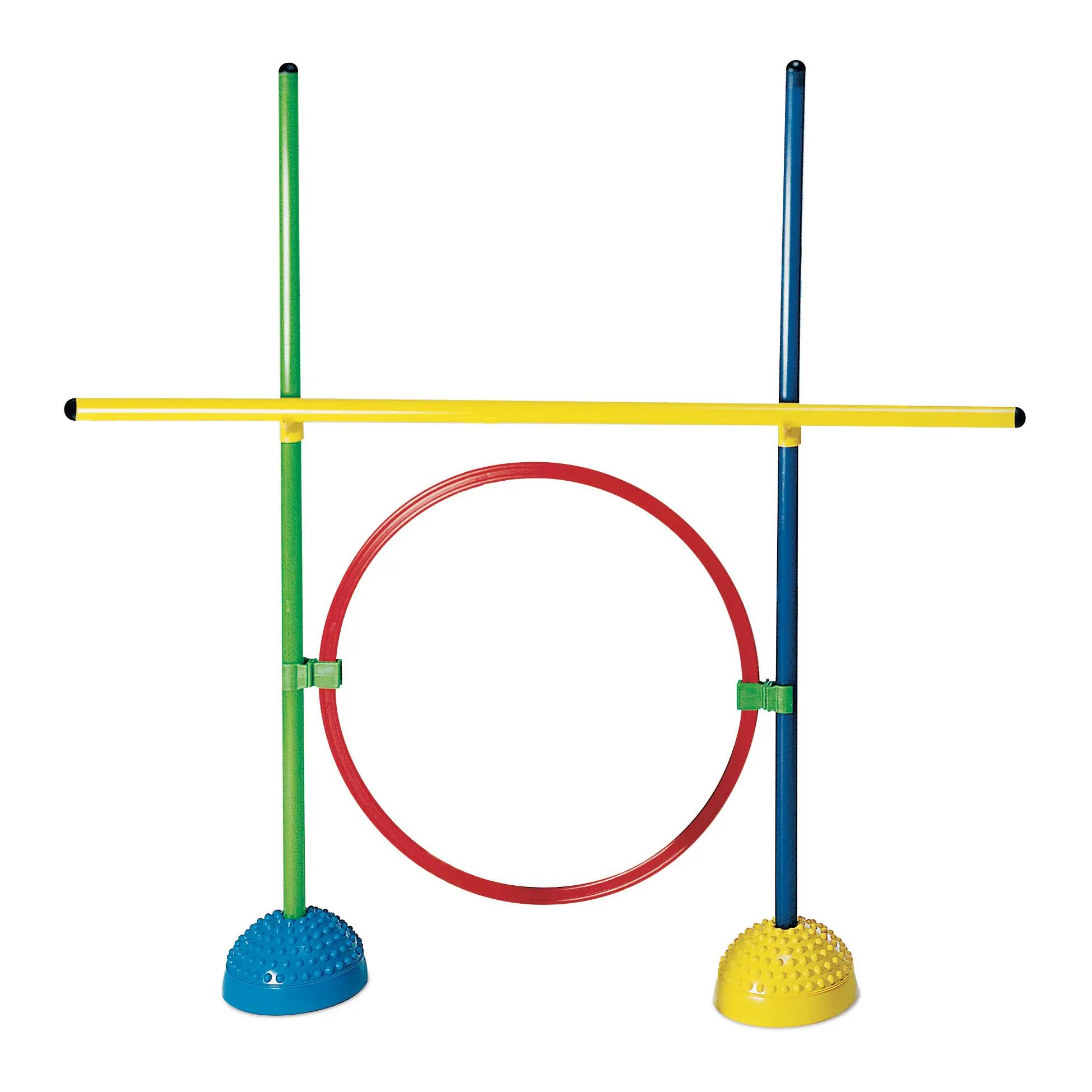 Allenamento – asta da 110 cm 2/2
