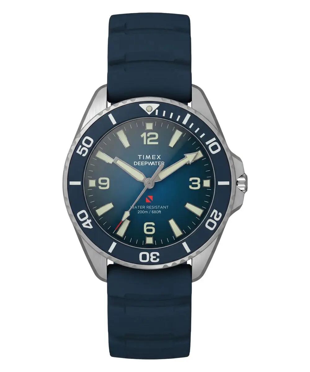 TIMEX picture