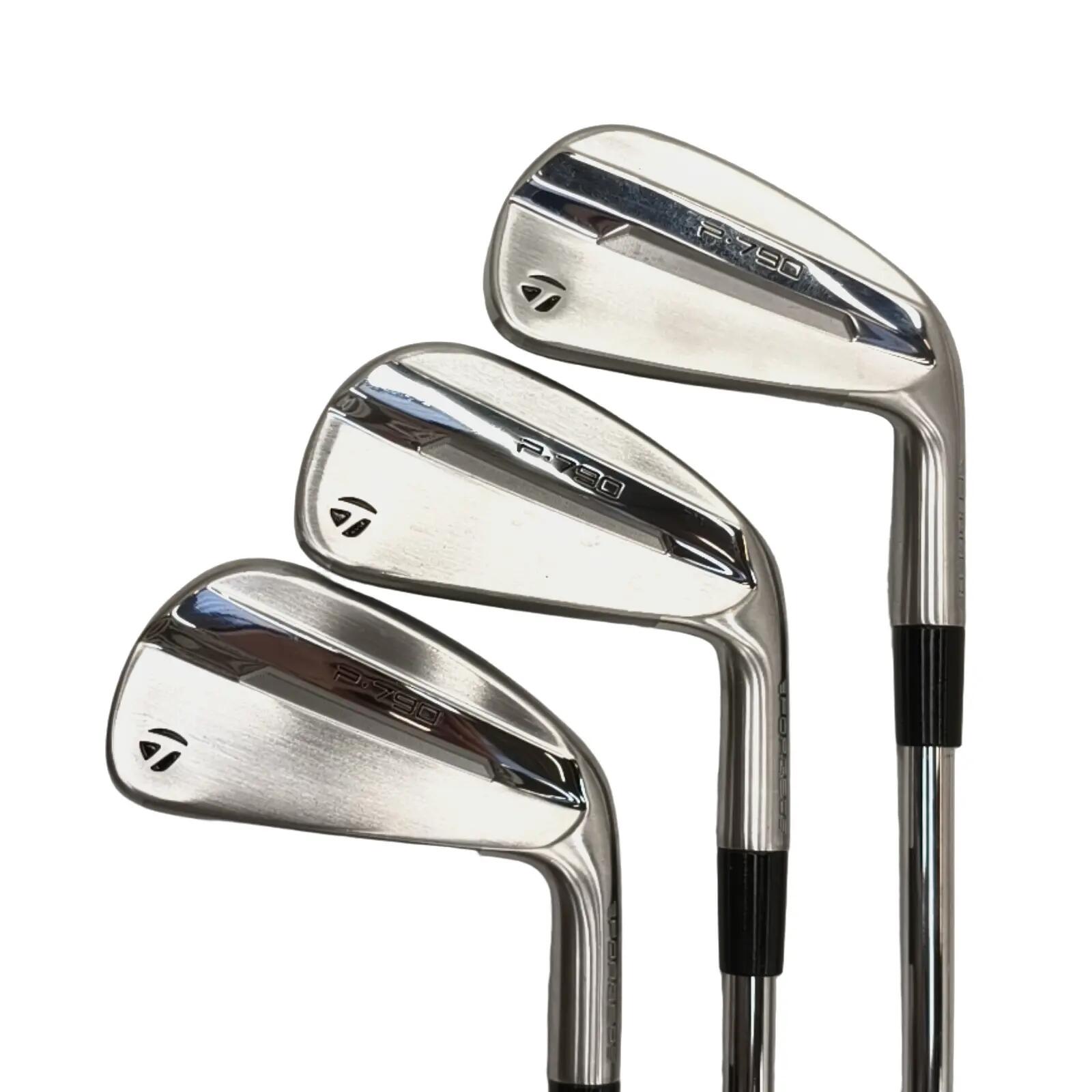TAYLORMADE picture