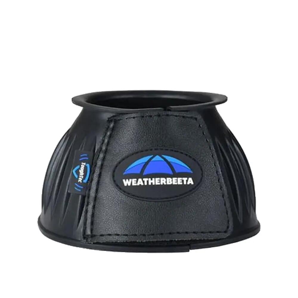 WEATHERBEETA picture