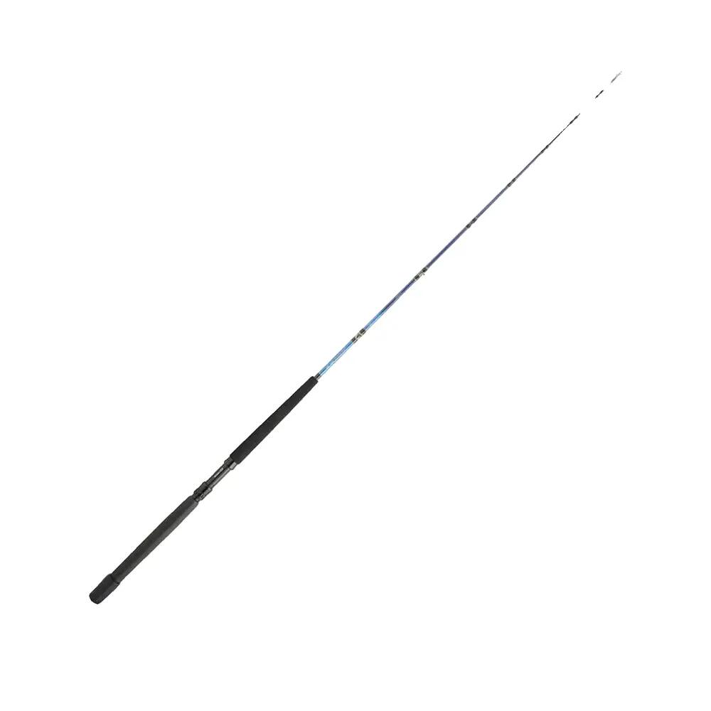 DAIWA picture