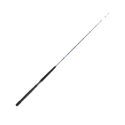 Canne à pêche Daiwa Tanacom Boat