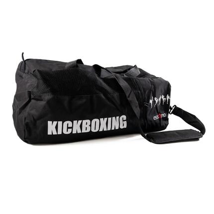 Sac de sport Essimo
