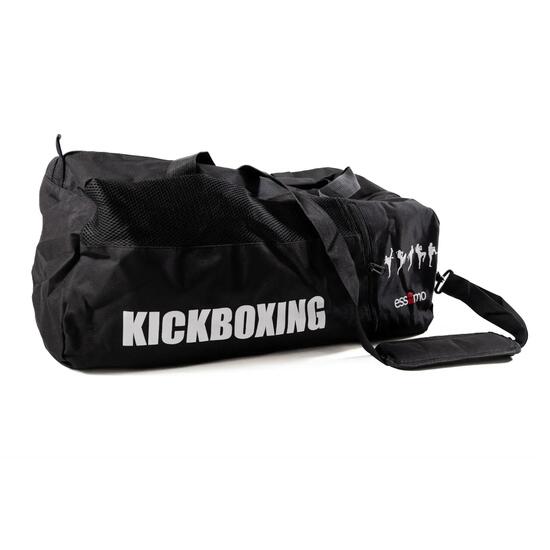 Sac de sport Essimo
