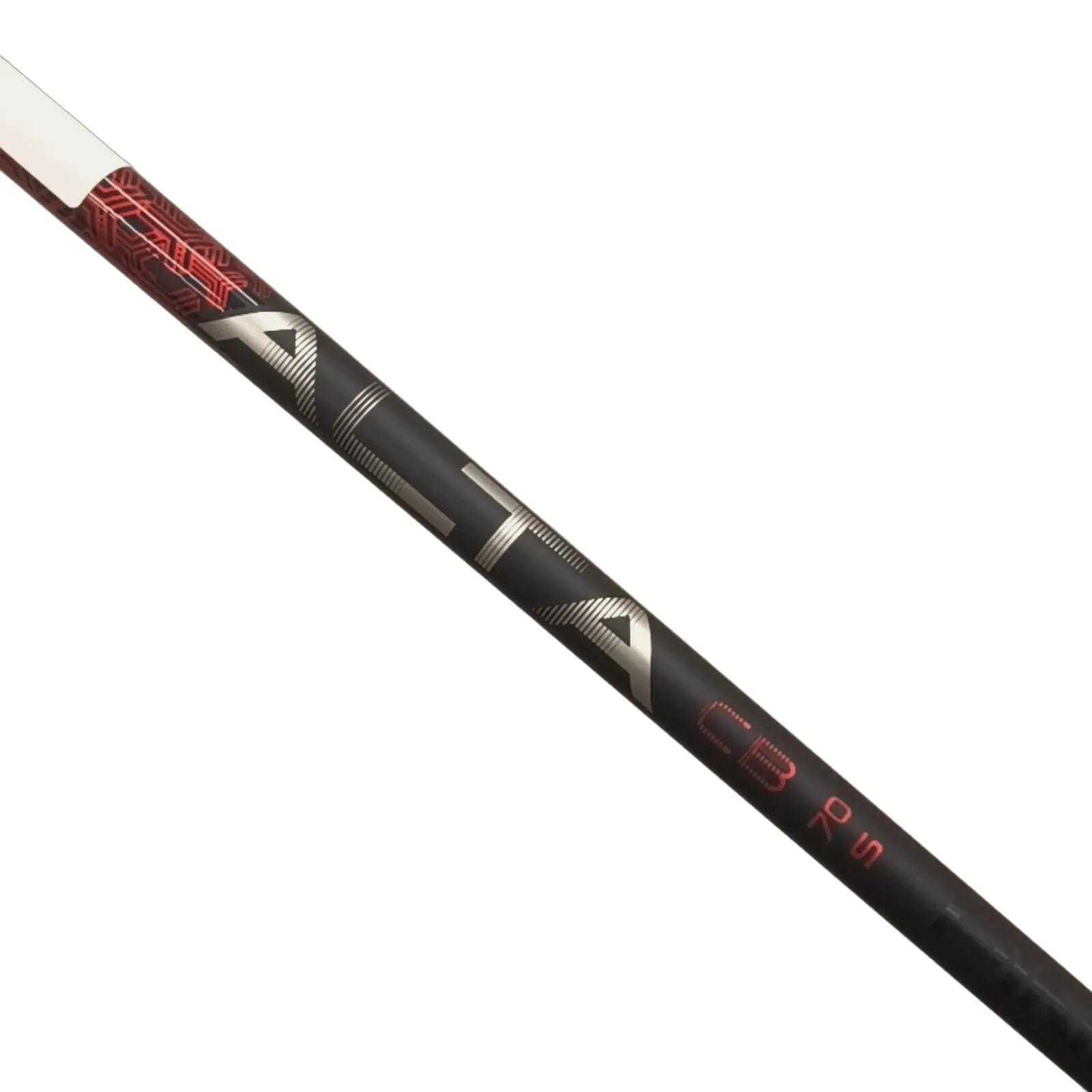 PING G410 Crossover #3 Utility Iron / Flex Stiff / #3 / 20 4/5