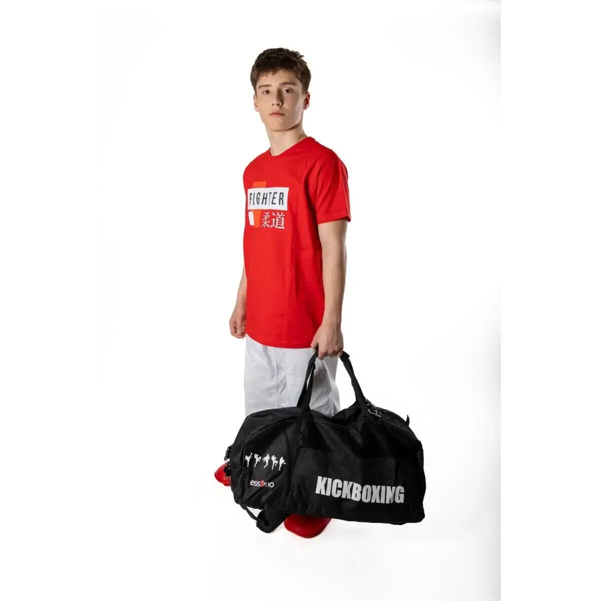 Torba sportowa Essimo 5/5
