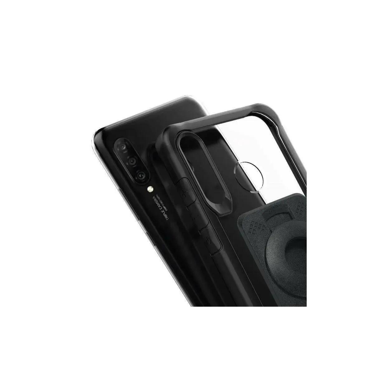 Phone cover Tigra Fitclic Néo Huawei p30 lite 2/2