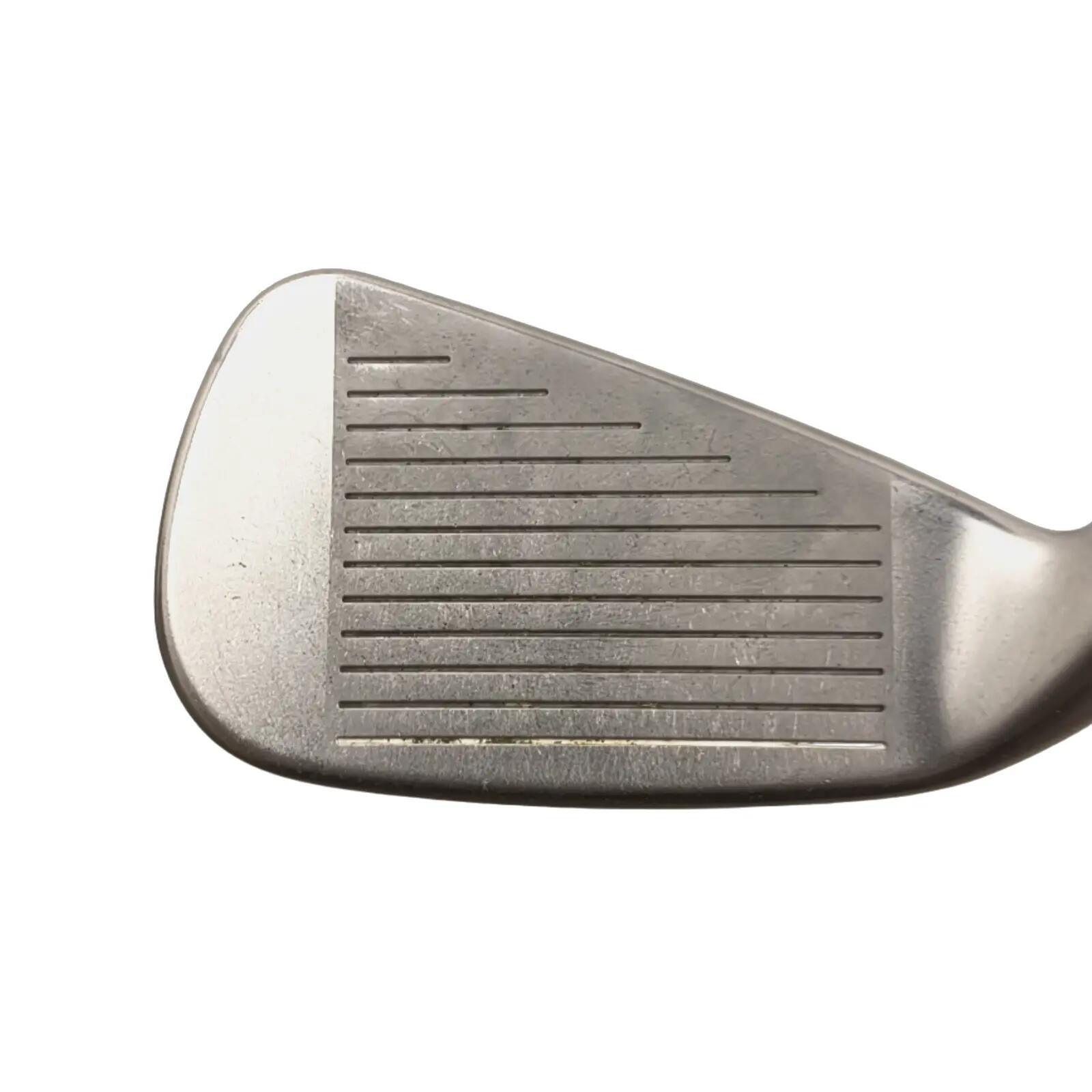 PING G410 Crossover #3 Utility Iron / Flex Stiff / #3 / 20 3/5