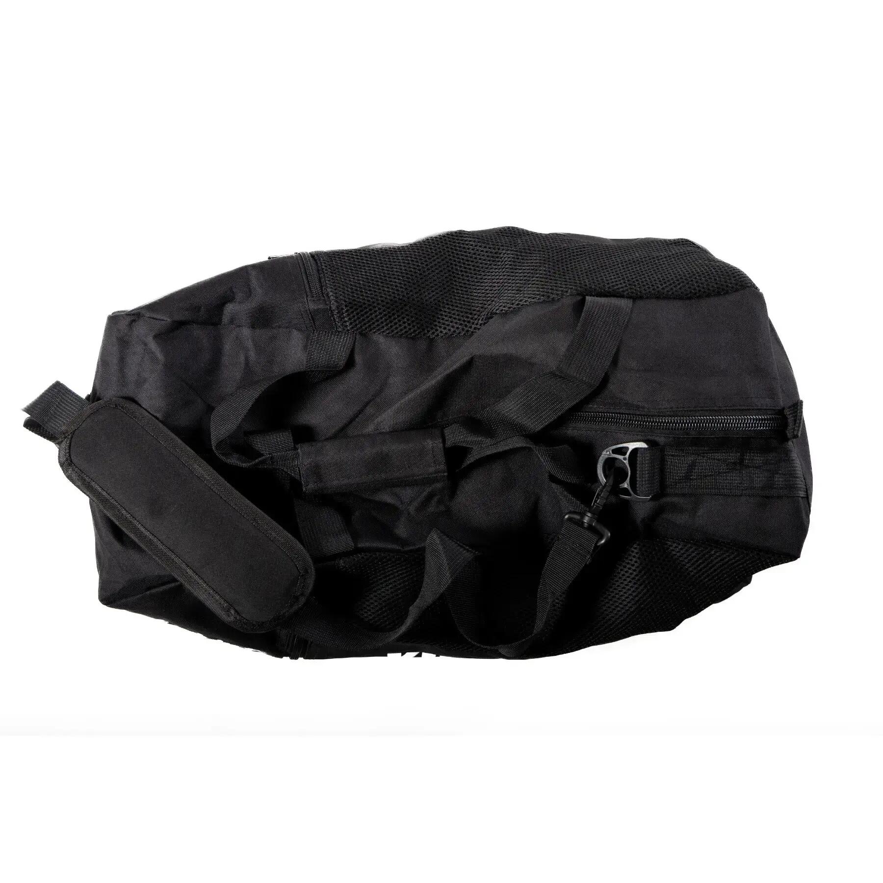 Torba sportowa Essimo 4/5