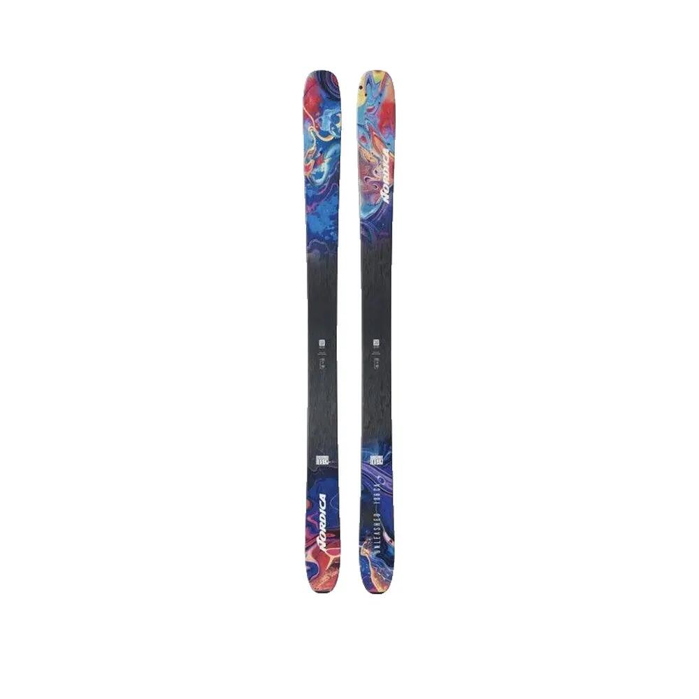 NORDICA picture