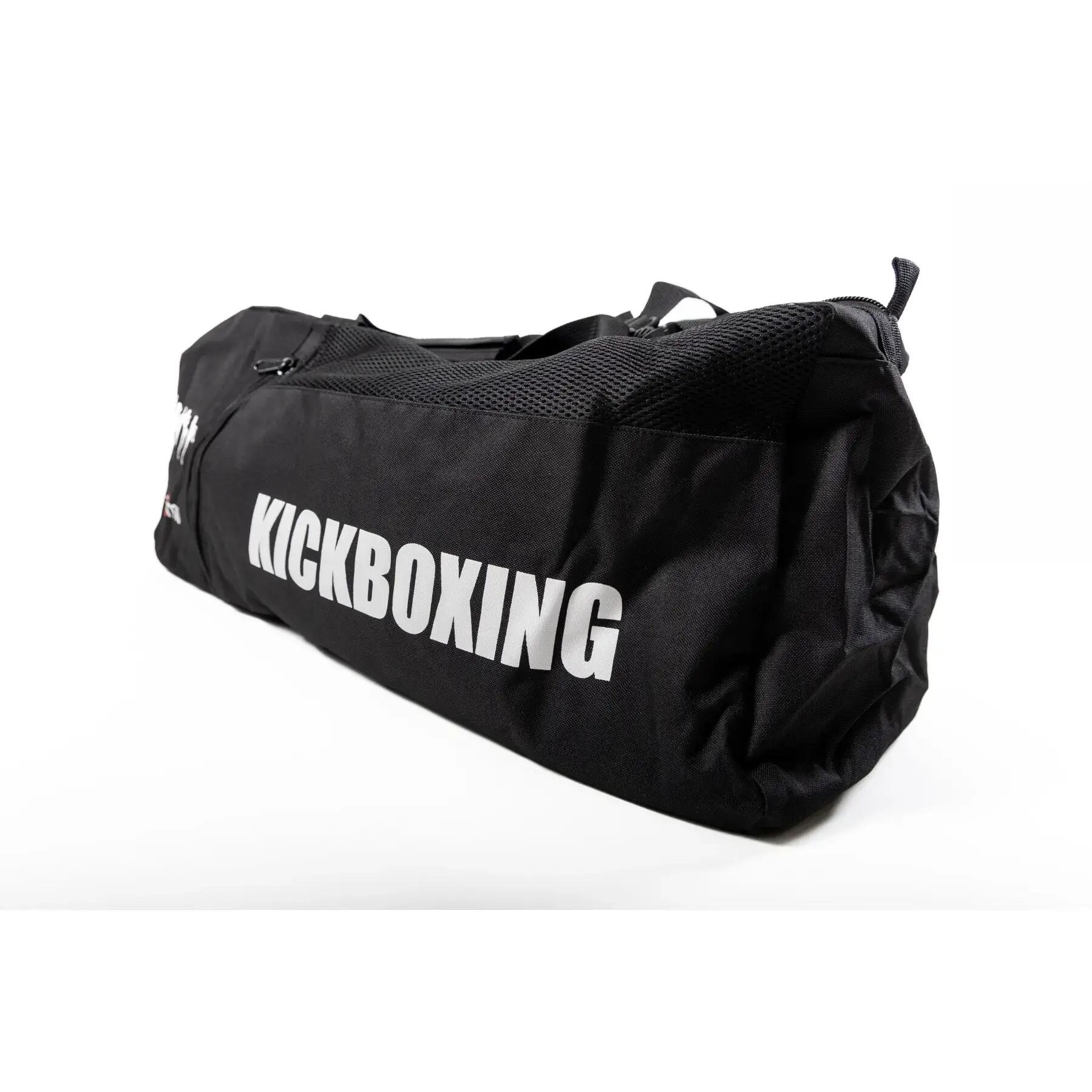 Torba sportowa Essimo 2/5