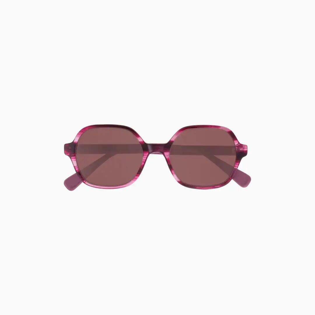 Lunettes de soleil fille Demetz Barbie BAAS002 2/2