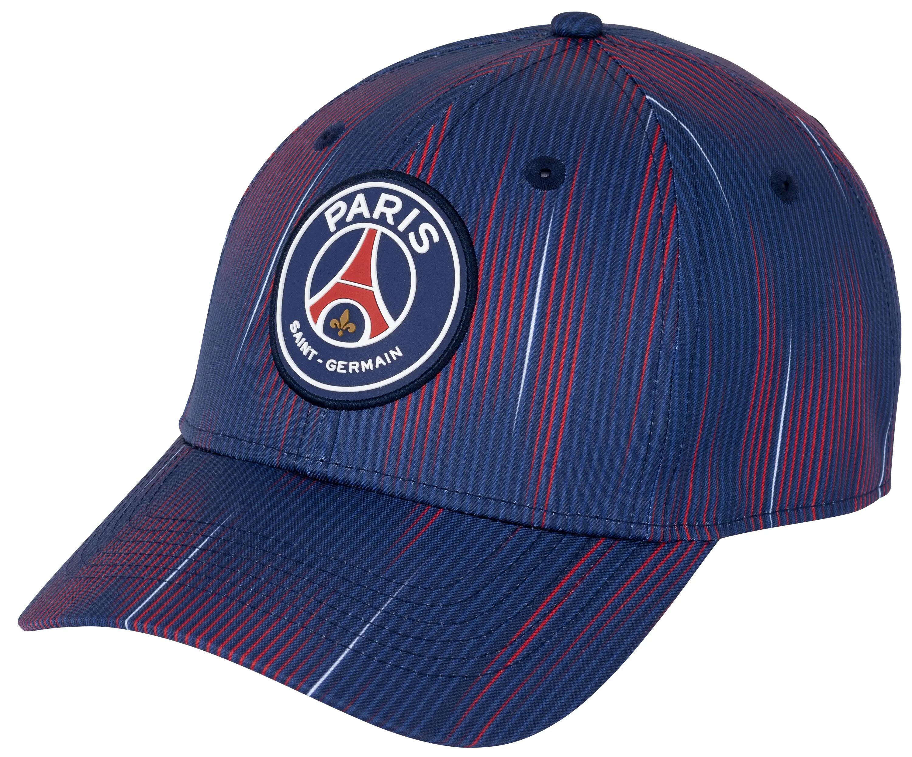 PSG picture