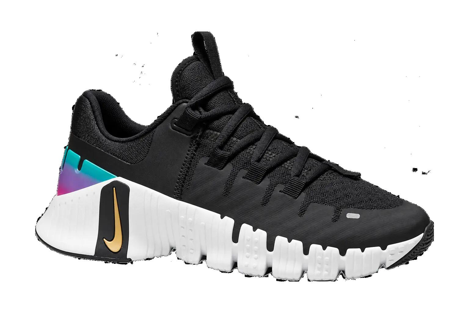 NIKE picture
