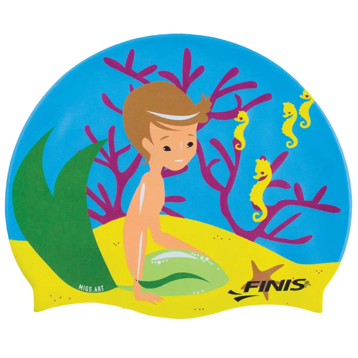 FINIS picture