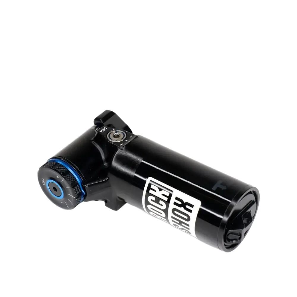 ROCK SHOX picture