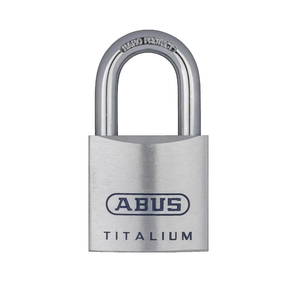 ABUS picture
