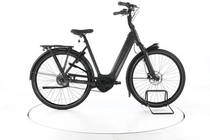 Reconditionné - Gazelle Arroyo C5 HMB Elite City E-Bike - Très Bon