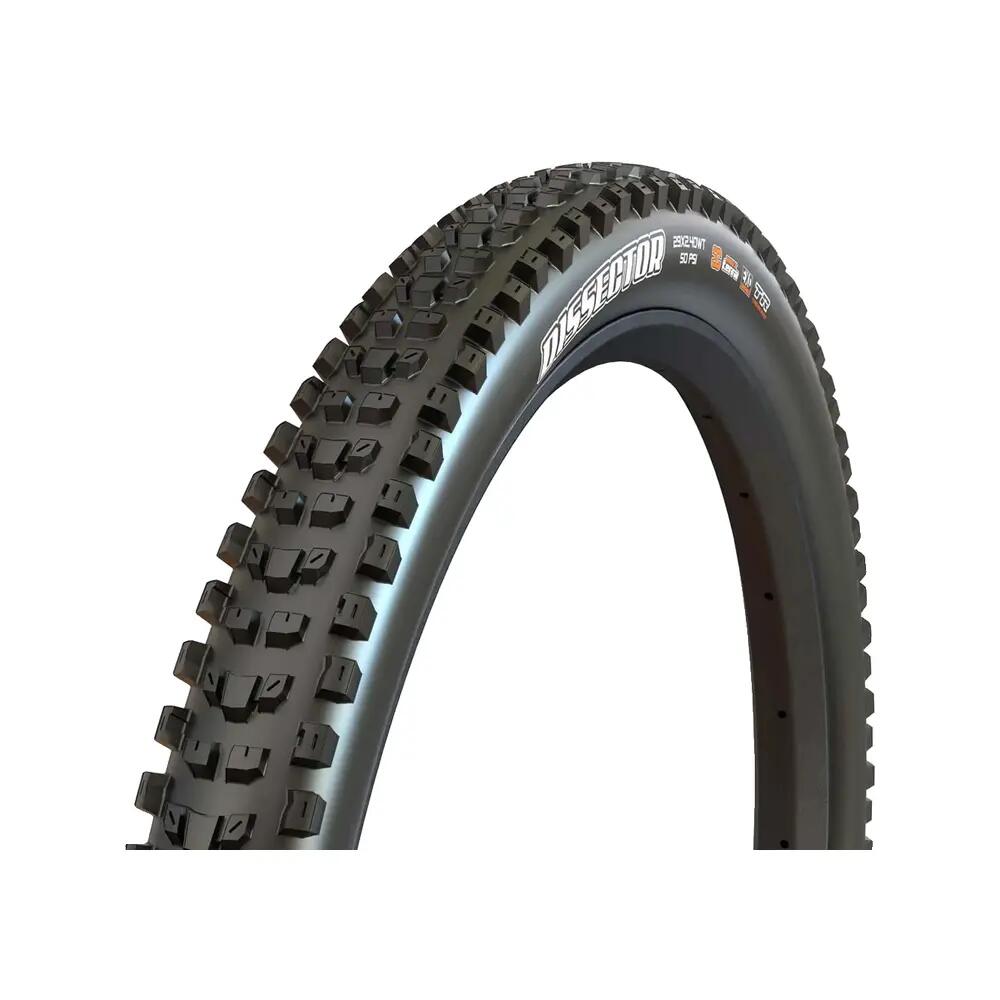 MAXXIS picture