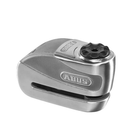 Sicherheitsverriegelung ABUS GRANIT Detecto X Plus 8008 2.0 16mm