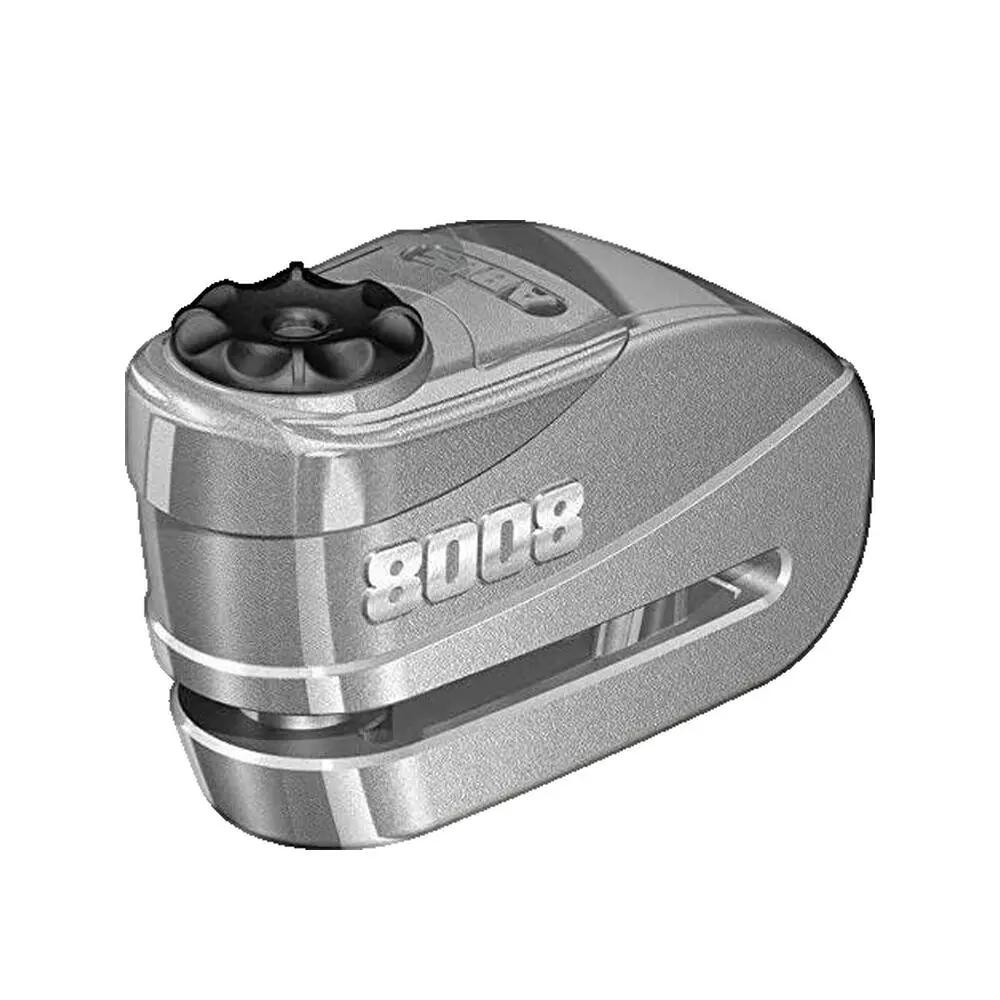 Sicherheitsverriegelung ABUS GRANIT Detecto X Plus 8008 2.0 16mm 3/3