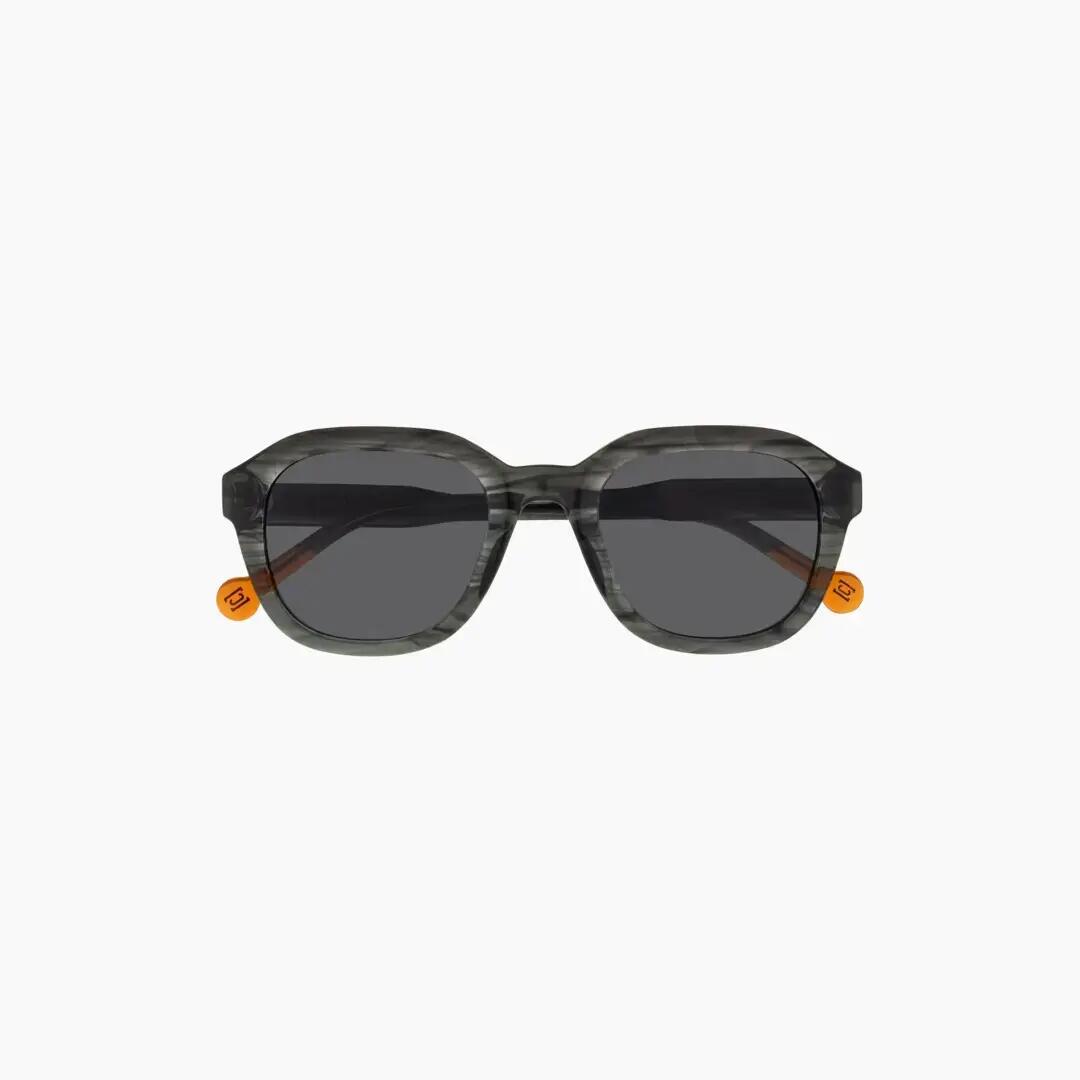 Zonnebril Demetz Crush - Lapo LAAS009 2/2