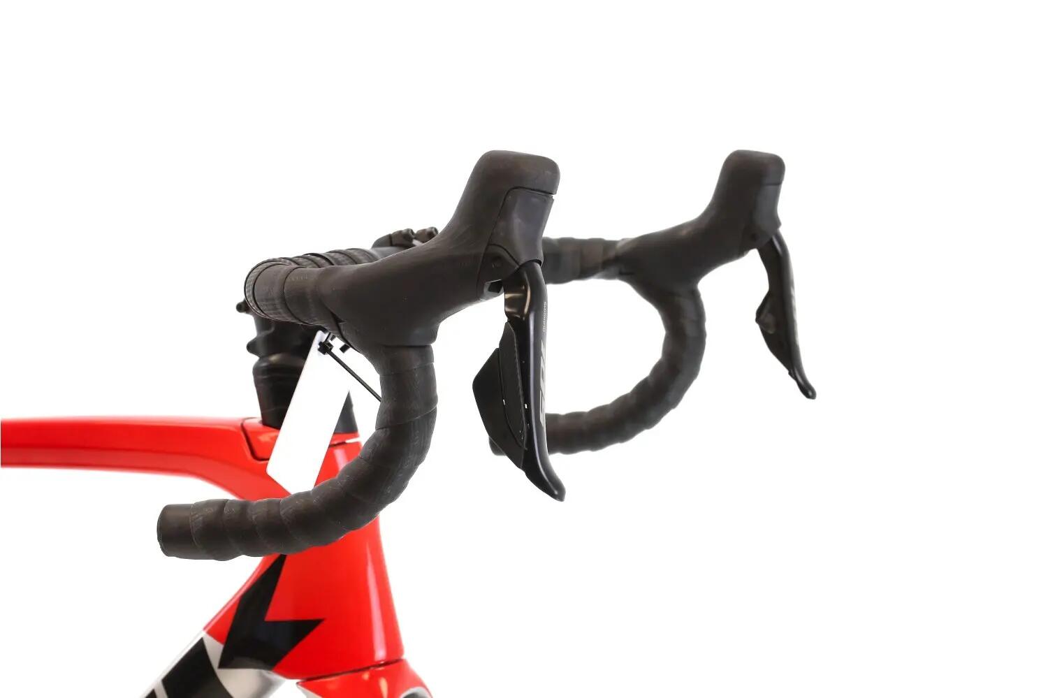 Tweedehands racefiets ·  Emonda SL 6 Di2 12V · Zeer goede toestand 6/8