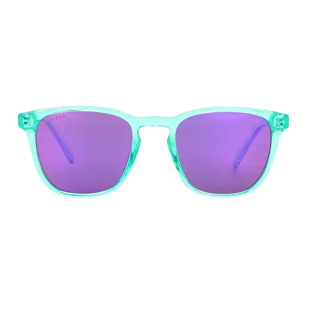 Occhiali da sole AZR Money 2/5