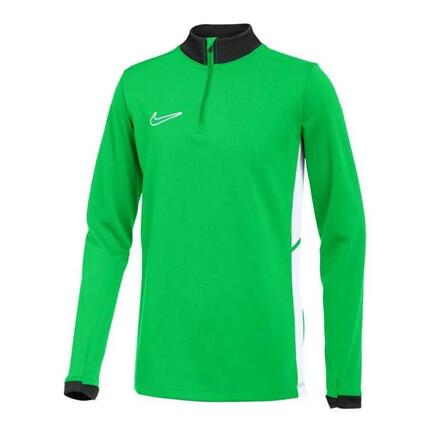 Sweat ACADEMY Enfant (Blanc)