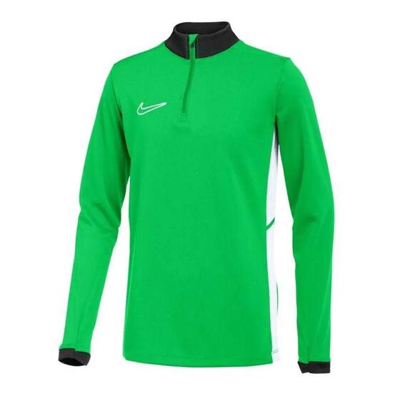 Haut D´entraînement DRIFIT ACADEMY Enfant (Vert)