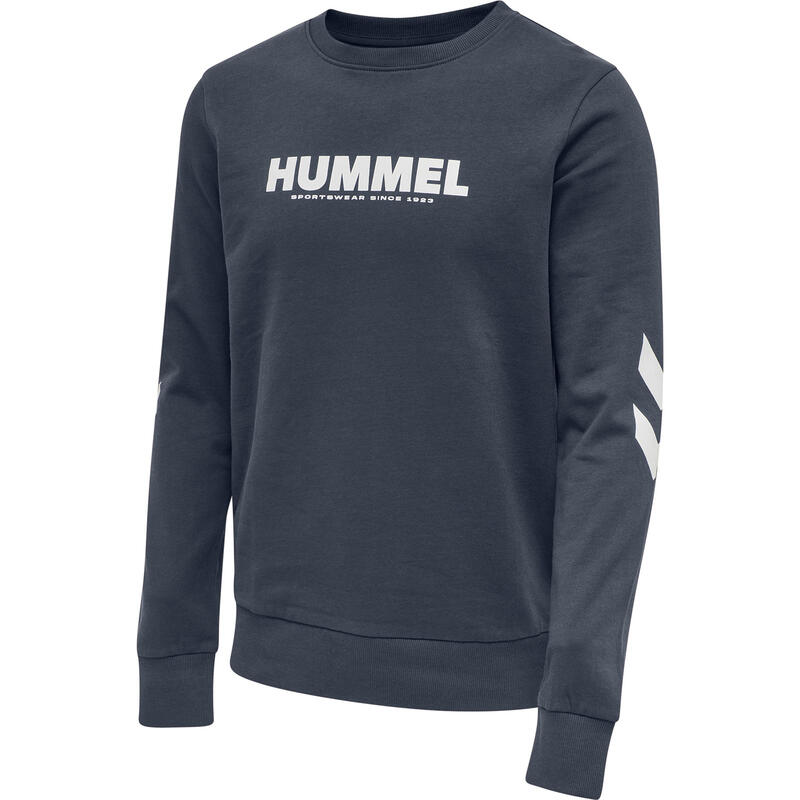 Sweatshirt Hummel hmlLEGACY