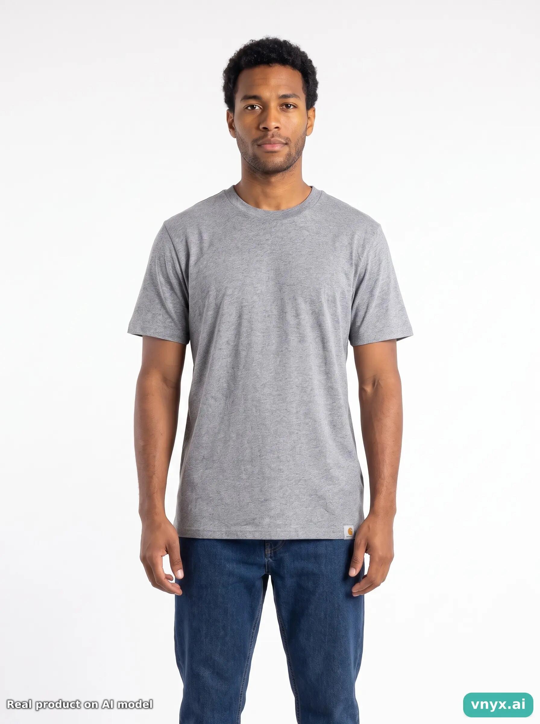 CARHARTT picture