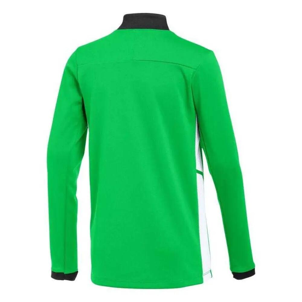 Top DriFit Academy 25 Dla Dzieci/dzieci 2/2