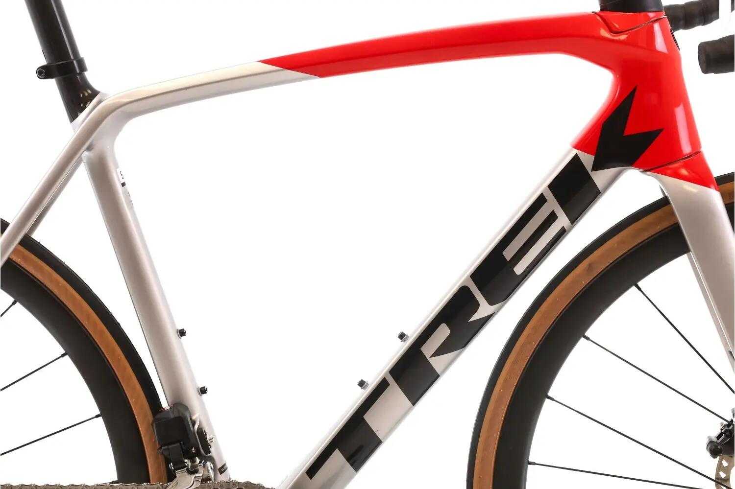 Tweedehands racefiets ·  Emonda SL 6 Di2 12V · Zeer goede toestand 2/8