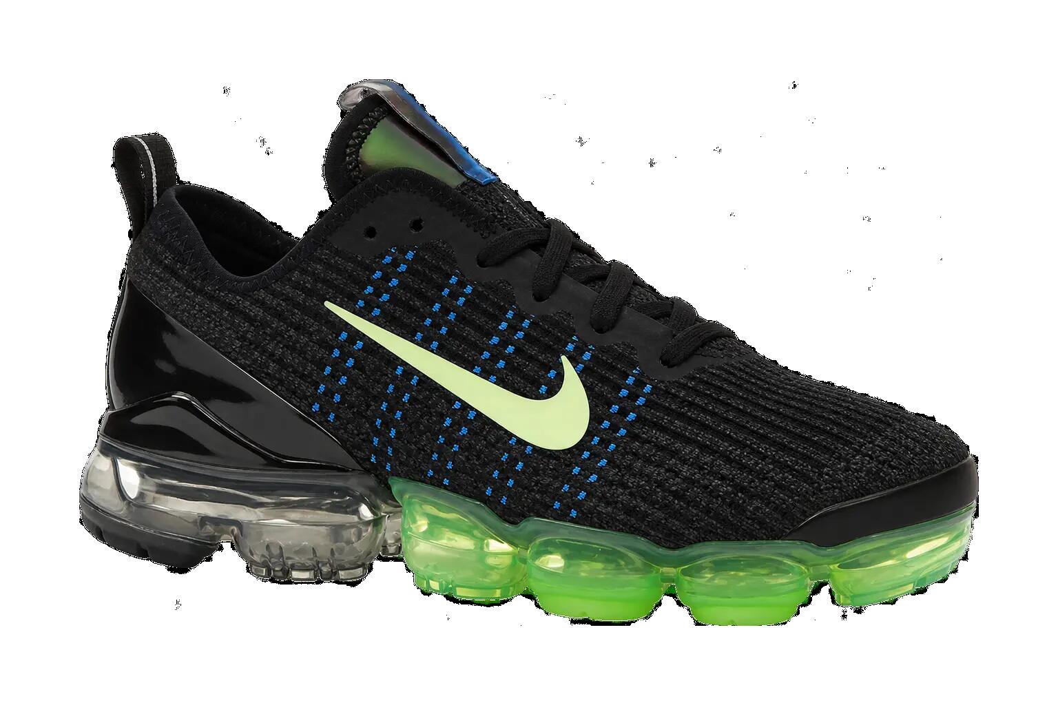 NIKE picture