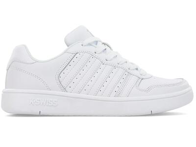 Sneakers dames court palisades