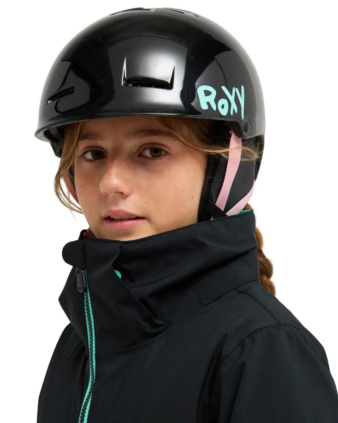 ROXY picture