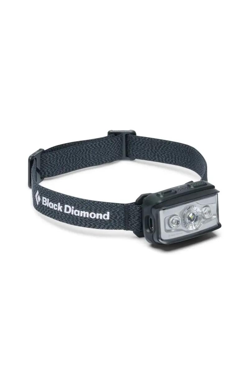 BLACK DIAMOND picture