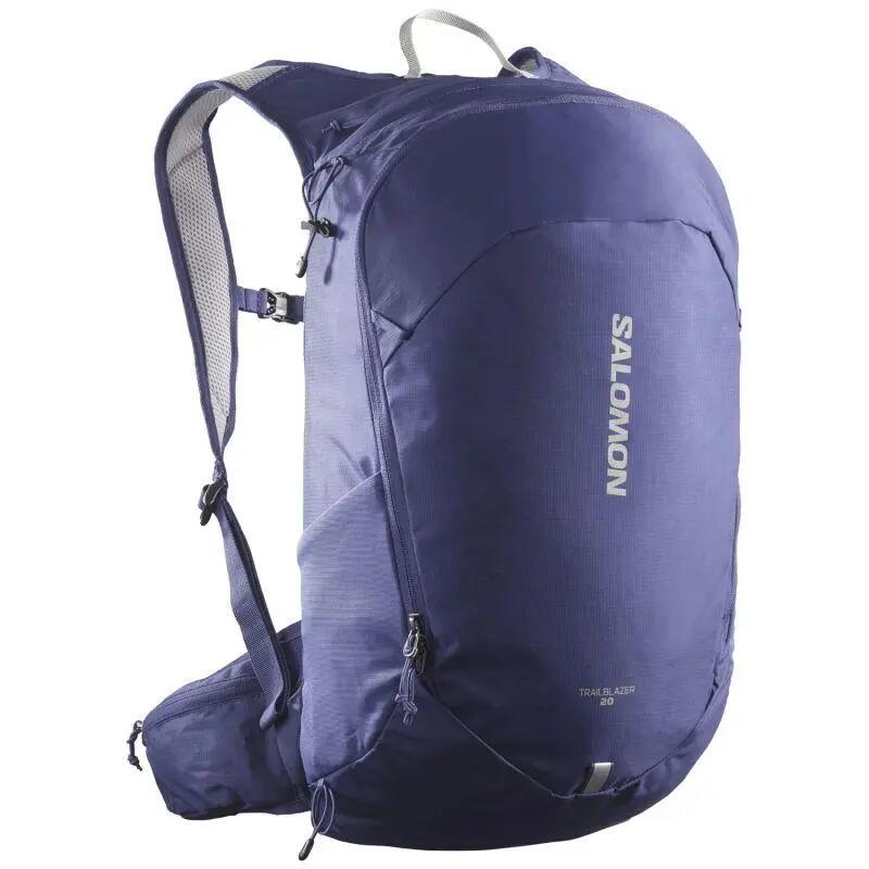 SALOMON picture