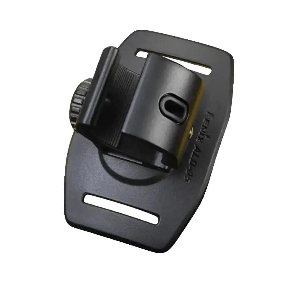 Sangle de lampe frontale Fenix ALD-05 4/4