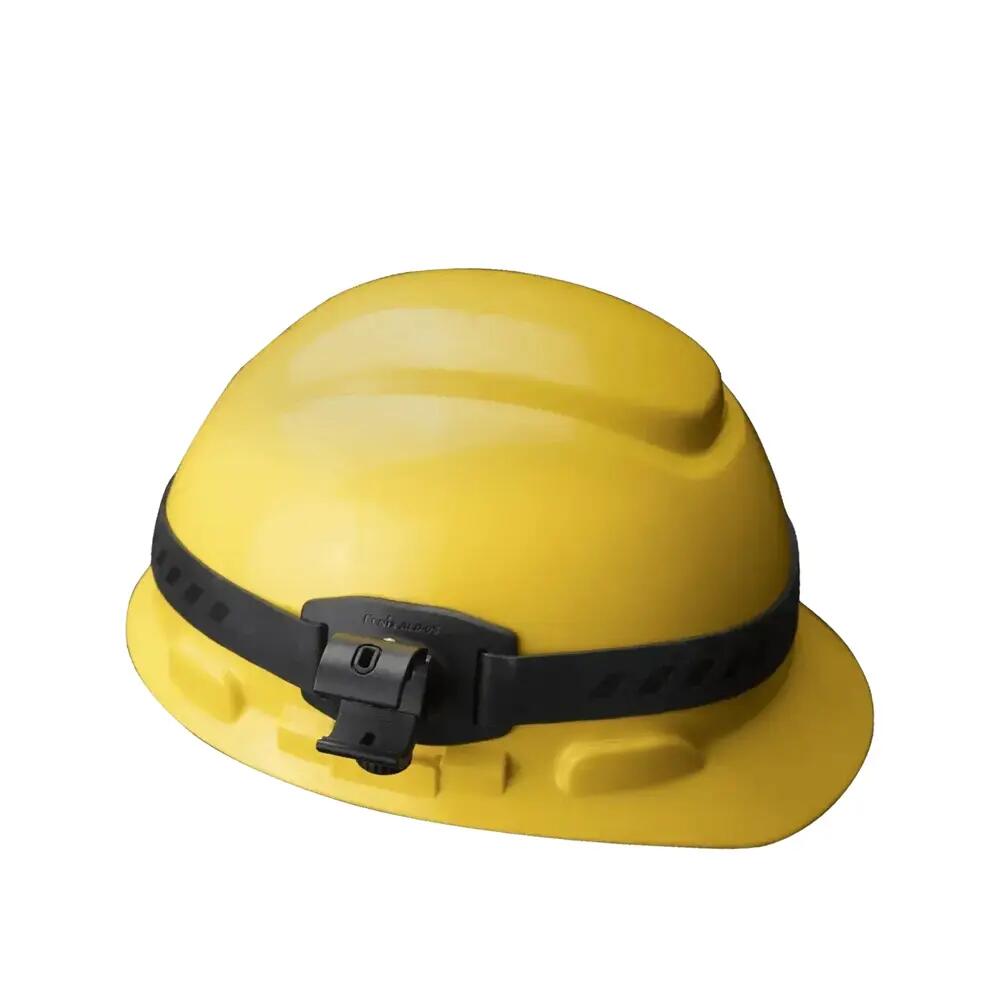 Sangle de lampe frontale Fenix ALD-05 3/4