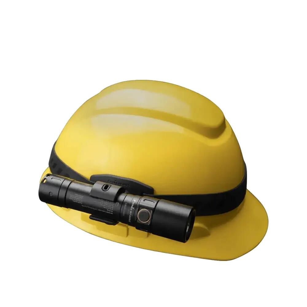 Sangle de lampe frontale Fenix ALD-05 2/4