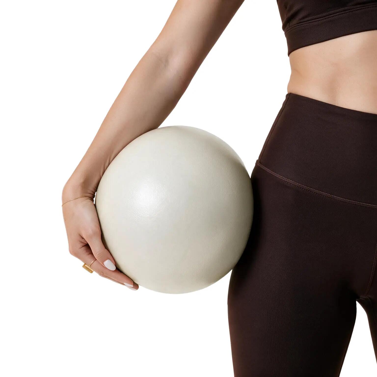 Minge Pilates OMM YOGA 20 cm 3/4