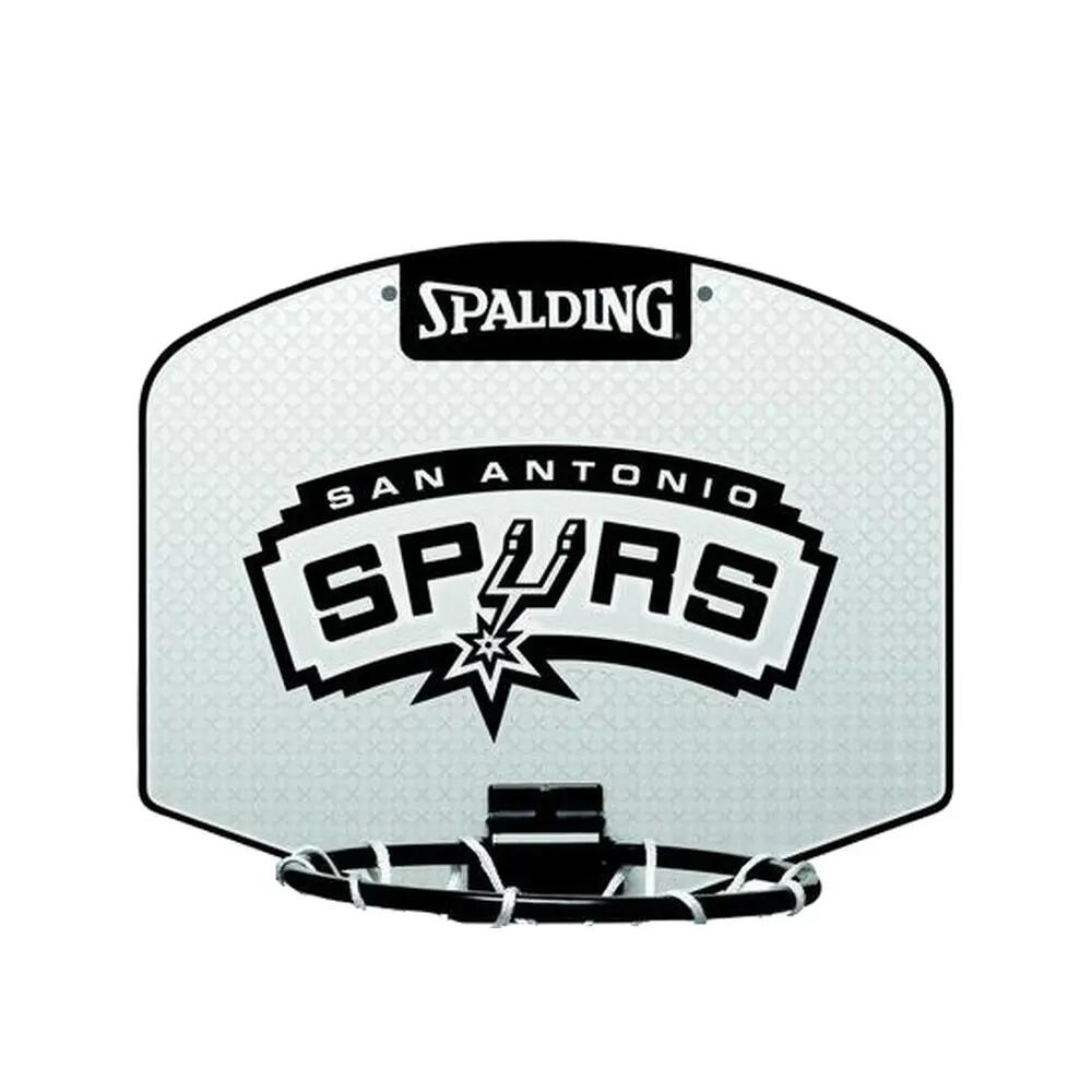 SPALDING picture