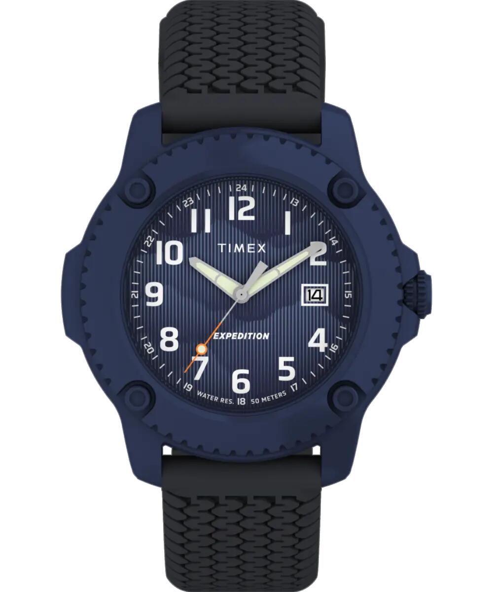TIMEX picture