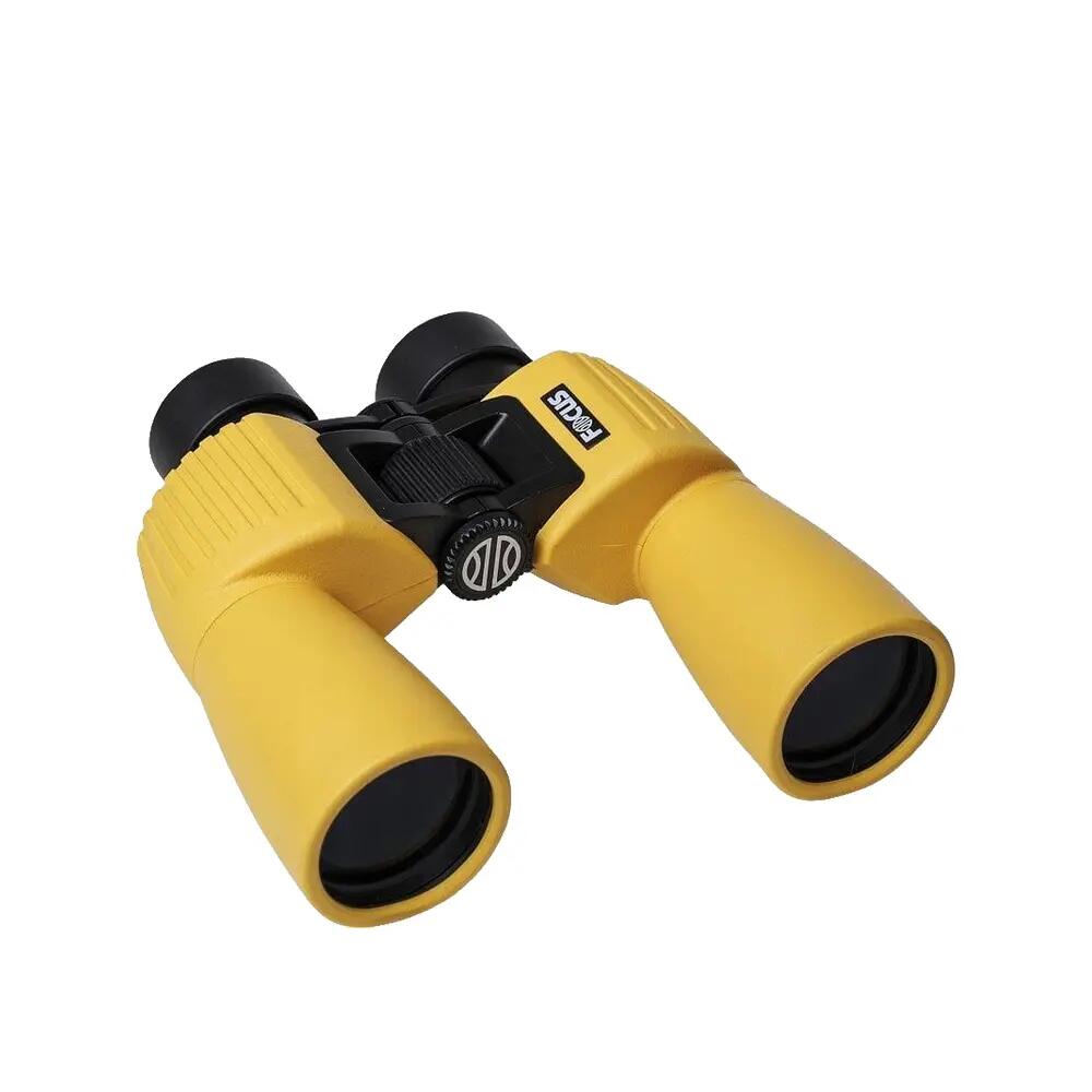 Jumelles Focus Sailor III WP 3/3